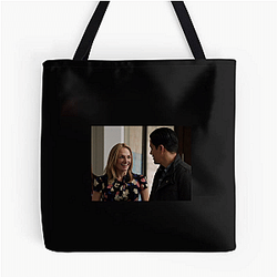 Nashville is set in Nashville Tennessee Nashville Bags