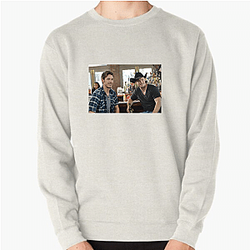 Nashville was released in 2012 Nashville Sweatshirts