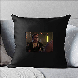 Nashville follows the lives of country music stars Nashville Pillows Cover