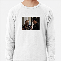 Nashville is set in Nashville Tennessee Nashville Sweatshirts