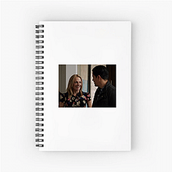 Nashville is set in Nashville Tennessee Nashville Notebook