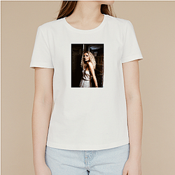 Nashville was originally broadcast on ABC Nashville T-Shirts