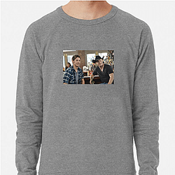 Nashville was released in 2012 Nashville Sweatshirts
