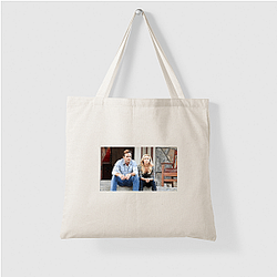 Nashville was created by Callie Khouri Nashville Bags