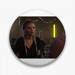 Nashville follows the lives of country music stars Nashville Pins