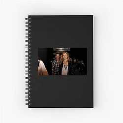 Nashville is known for its original songs Nashville Notebook