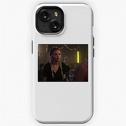 Nashville follows the lives of country music stars Nashville Samsung Cases
