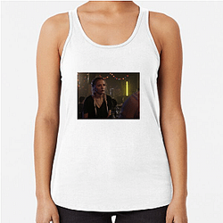 Nashville follows the lives of country music stars Nashville Tank Tops