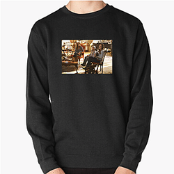 Nashville ran for six seasons Nashville Sweatshirts