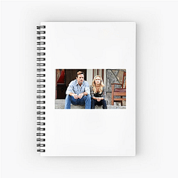 Nashville was created by Callie Khouri Nashville Notebook