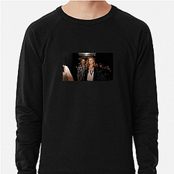 Nashville is known for its original songs Nashville Sweatshirts