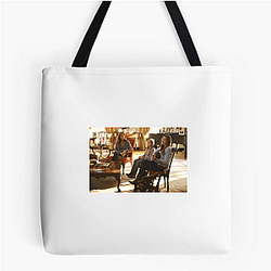 Nashville ran for six seasons Nashville Bags