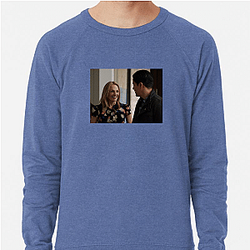 Nashville is set in Nashville Tennessee Nashville Sweatshirts