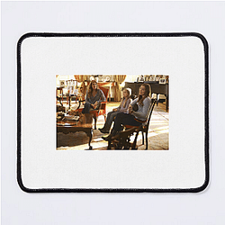 Nashville ran for six seasons Nashville Mouse Pads