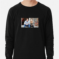 Nashville was created by Callie Khouri Nashville Sweatshirts