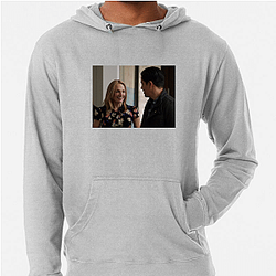 Nashville is set in Nashville Tennessee Nashville Hoodies