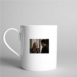 Nashville is set in Nashville Tennessee Nashville Mugs