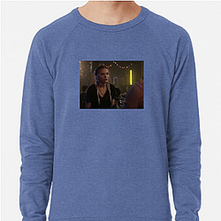 Nashville follows the lives of country music stars Nashville Sweatshirts