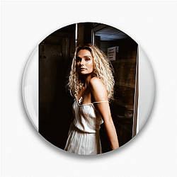Nashville was originally broadcast on ABC Nashville Pins