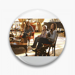 Nashville ran for six seasons Nashville Pins