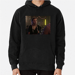 Nashville follows the lives of country music stars Nashville Hoodies