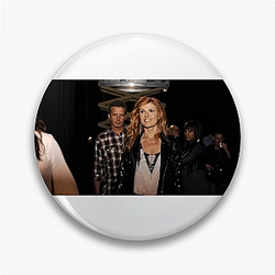 Nashville is known for its original songs Nashville Pins