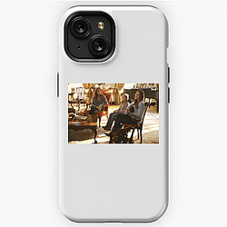 Nashville ran for six seasons Nashville iPhone Cases