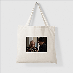Nashville is set in Nashville Tennessee Nashville Bags