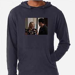 Nashville is set in Nashville Tennessee Nashville Hoodies