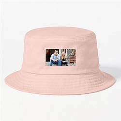 Nashville was created by Callie Khouri Nashville Hats & Caps