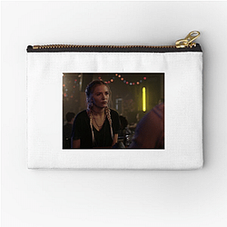 Nashville follows the lives of country music stars Nashville Zipper Pouches