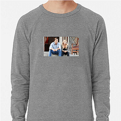 Nashville was created by Callie Khouri Nashville Sweatshirts
