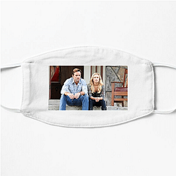 Nashville was created by Callie Khouri Nashville Face Masks