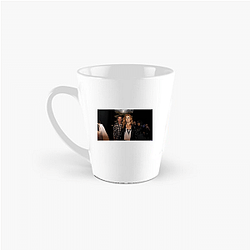 Nashville is known for its original songs Nashville Mugs