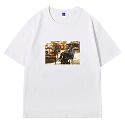 Nashville ran for six seasons Nashville T-Shirts