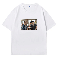 Nashville was released in 2012 Nashville T-Shirts