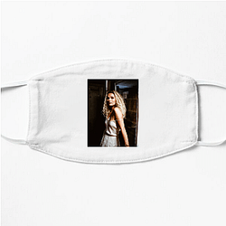 Nashville was originally broadcast on ABC Nashville Face Masks