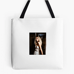 Nashville was originally broadcast on ABC Nashville Bags