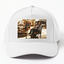 Nashville ran for six seasons Nashville Hats & Caps