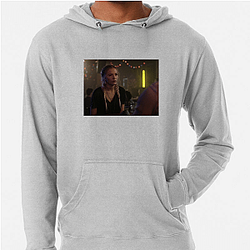 Nashville follows the lives of country music stars Nashville Hoodies