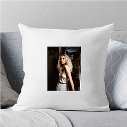 Nashville was originally broadcast on ABC Nashville Pillows Cover