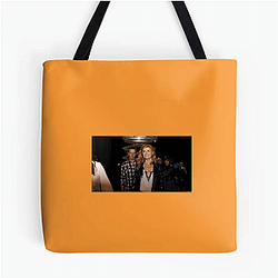 Nashville is known for its original songs Nashville Bags