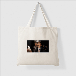 Nashville is known for its original songs Nashville Bags