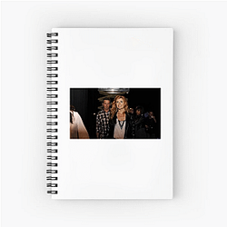 Nashville is known for its original songs Nashville Notebook