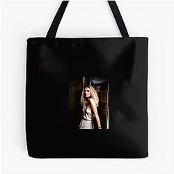 Nashville was originally broadcast on ABC Nashville Bags