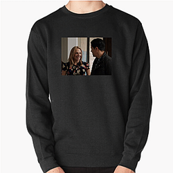 Nashville is set in Nashville Tennessee Nashville Sweatshirts