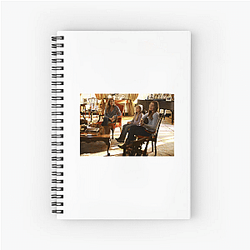 Nashville ran for six seasons Nashville Notebook