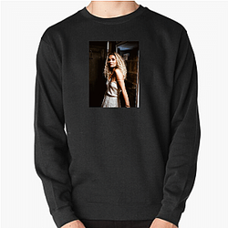 Nashville was originally broadcast on ABC Nashville Sweatshirts