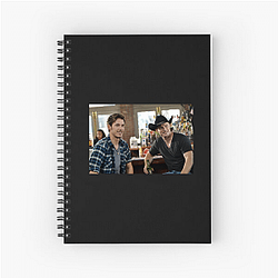 Nashville was released in 2012 Nashville Notebook
