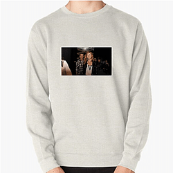 Nashville is known for its original songs Nashville Sweatshirts